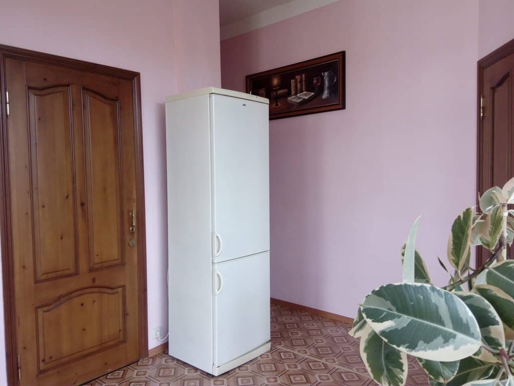 Valensiya Guest House: фото 6