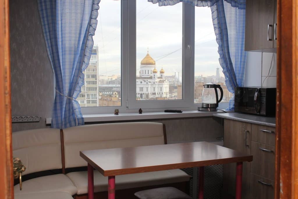 Boxhostels : фото 6