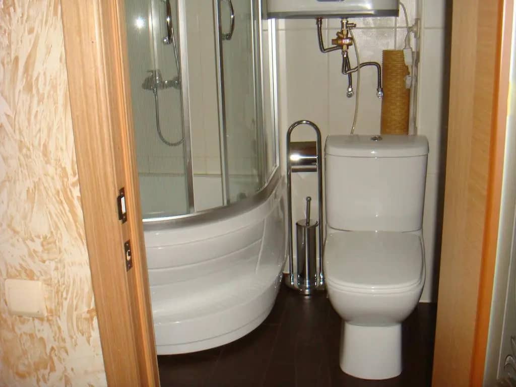 Hotellica Guest House: фото 6