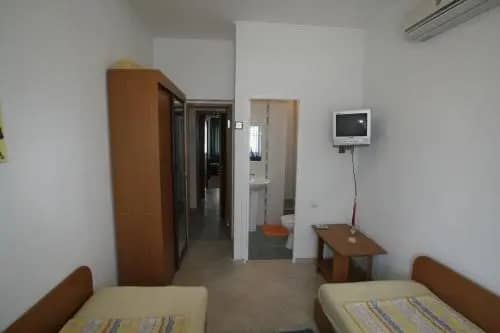 European Guest House: фото 4