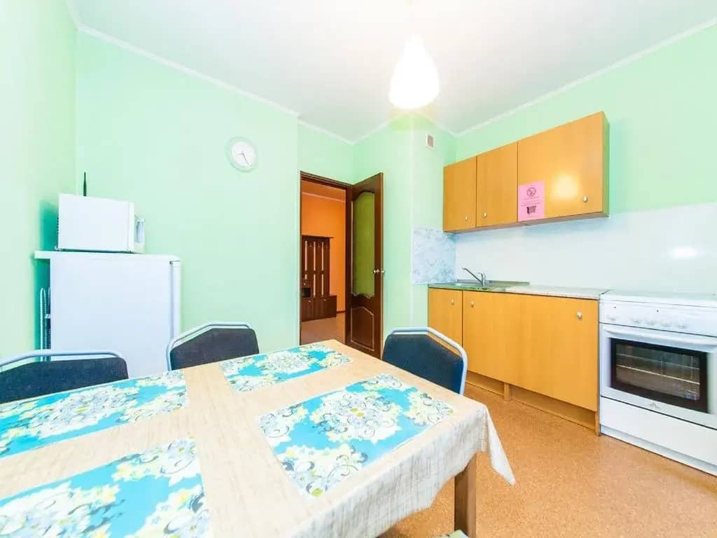 A-RENT na Dunayskiy 31-1: фото 7