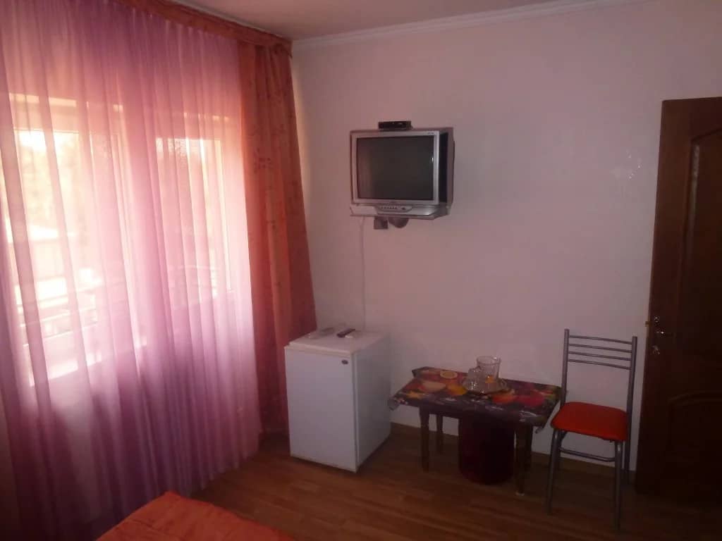 Vitalina Guest House: фото 6