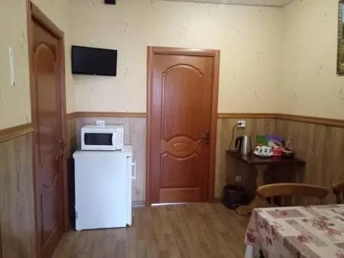 Guest House: фото 7