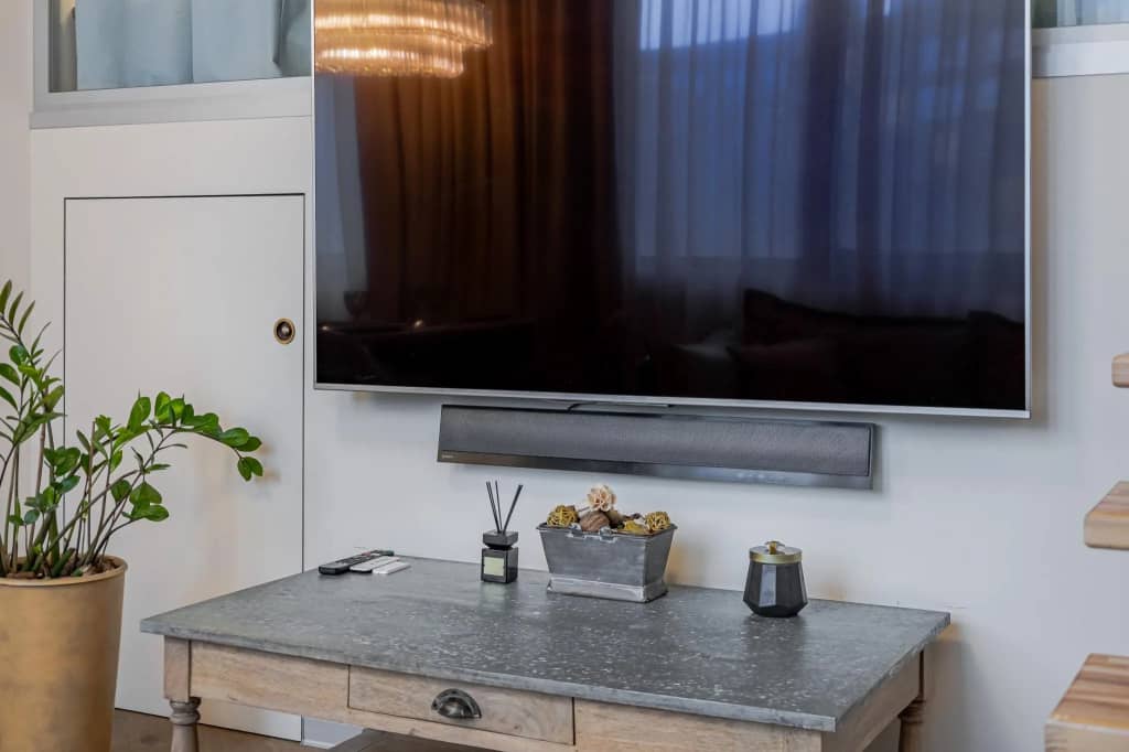 Smart Host (Смарт Хост) на улице Нижняя Красносельская 35 строение 49: фото 4