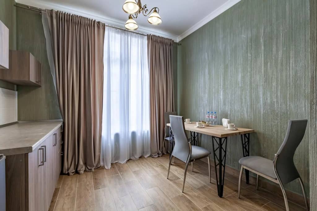 Vizantia (Византия): фото 6