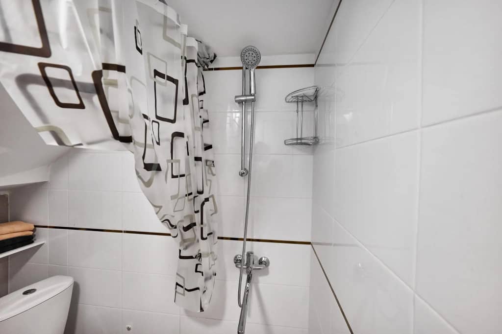 EasyGuest на улице Чертановской: фото 7