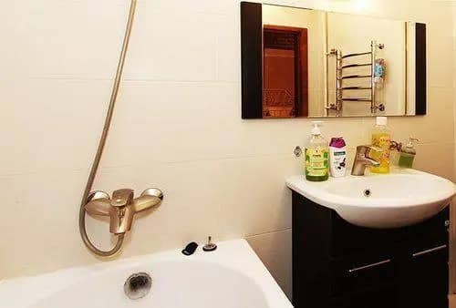 ApartLux на Белорусской: фото 7
