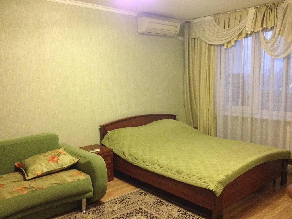 Apartamenti Ekaterinodar 2: фото 7