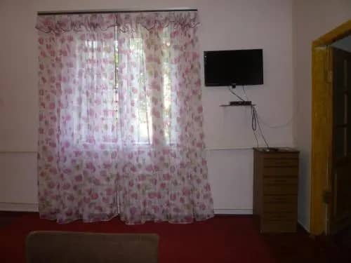 Guesthouse on Delegatskaya 82 A: фото 6