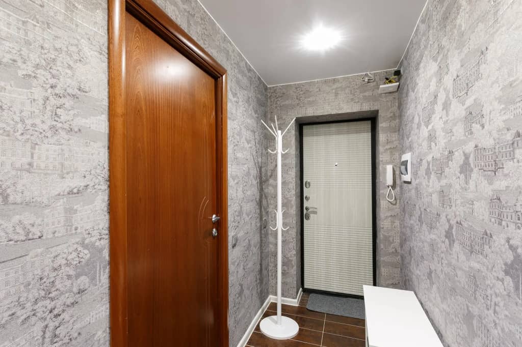Хочу приехать на улице Галкинская 85: фото 5