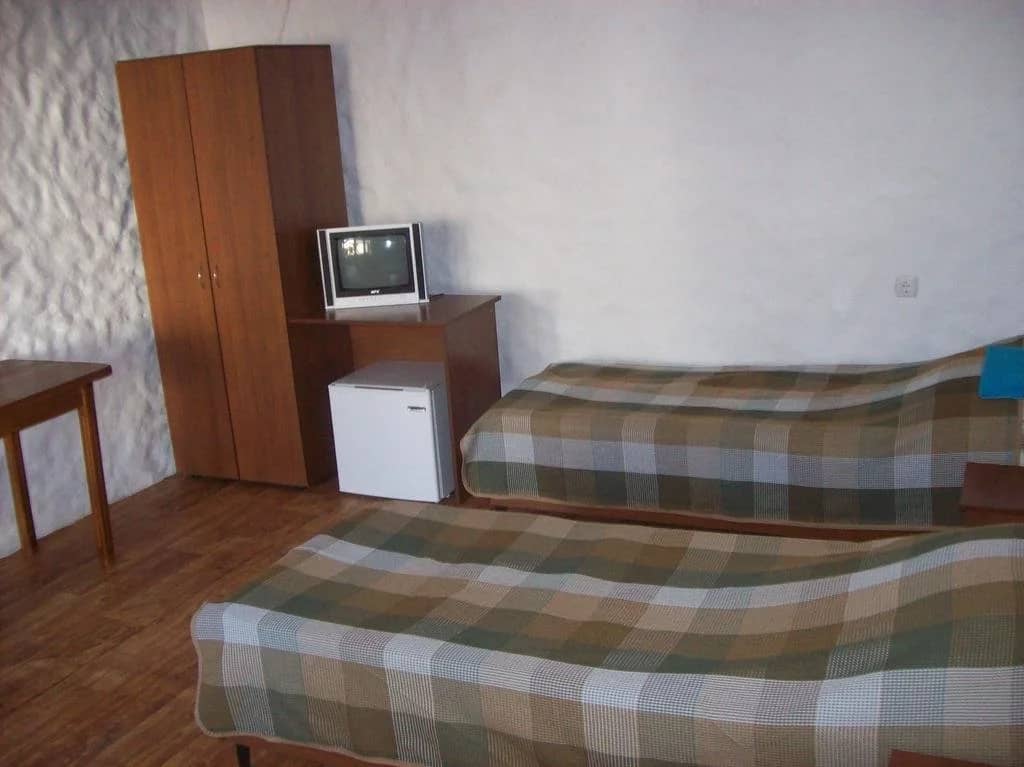 Мини-Отель Загородная Усадьба: фото 6