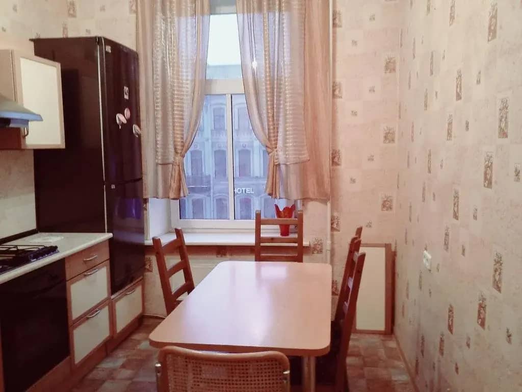 Laweran Nevsky 96: фото 7