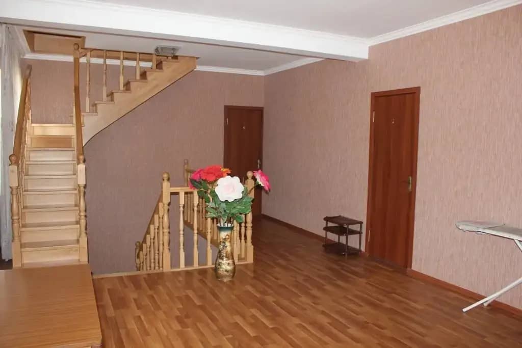 Bella Guest House: фото 6