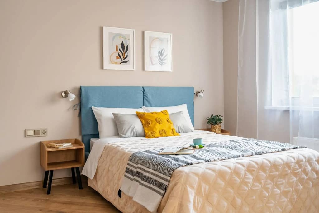 Leruka Home (Лерука Хоум) на проспекте Стачек: фото 6