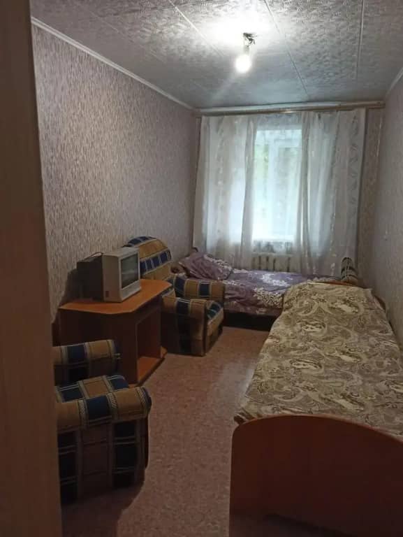 Поделам в Печору на улице Гагарина 13: фото 4