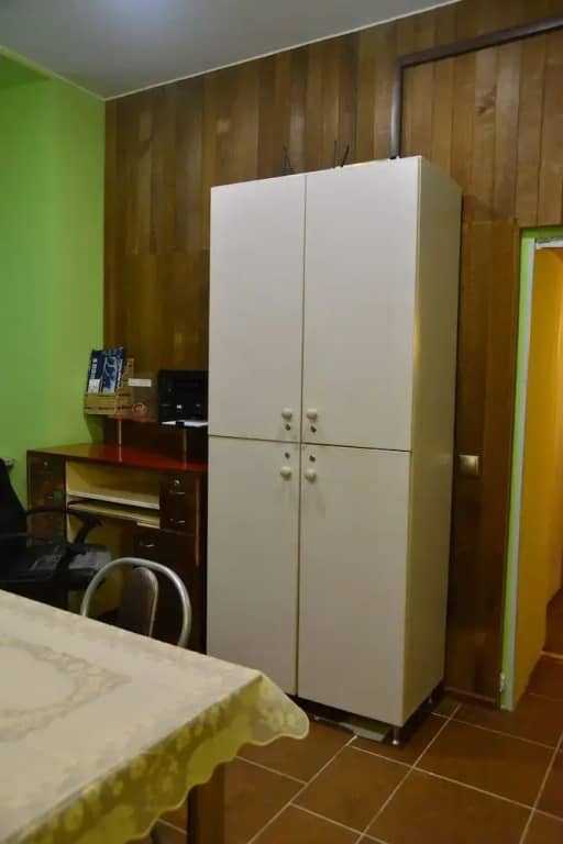 Guest rooms Dostoevskogo: фото 4
