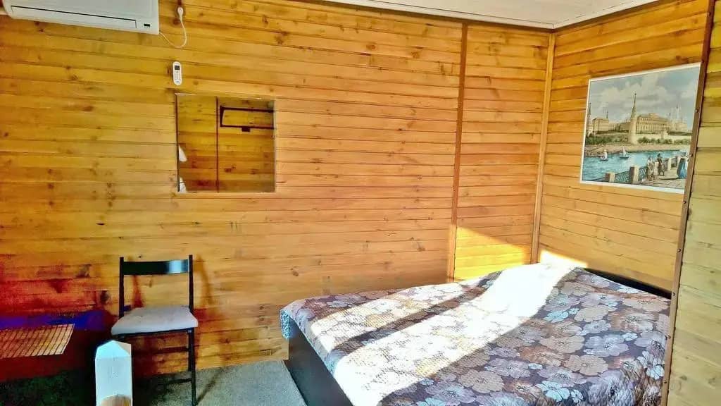 Holiday Home on Mira 13 A: фото 4
