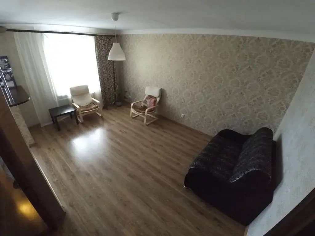 Apartament Kadomtceva: фото 5