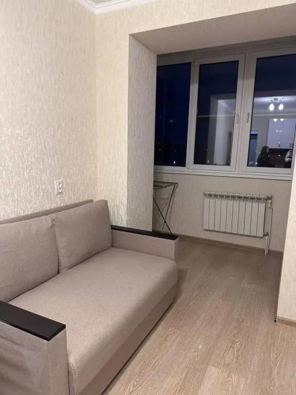 Апартаменты на Орджоникидзе, 88к1: фото 5