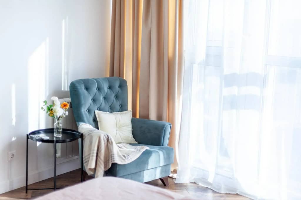 RentPlaza (РентПлаза) на улице Ново-Садовая 201Б: фото 7