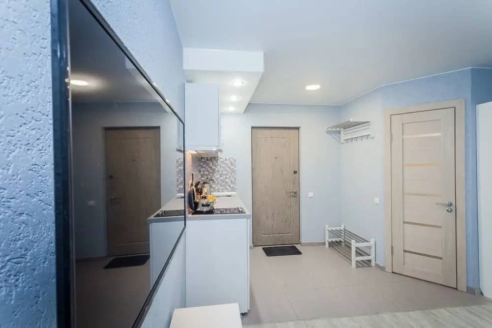 Apt on Chetvyortaya Sovetskaya 8 ap11: фото 6