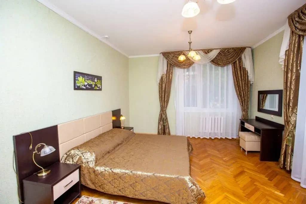 Rus' (Anapa): фото 4
