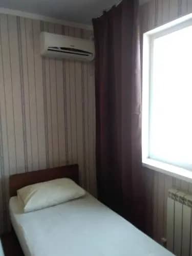 Guest House Irina: фото 6