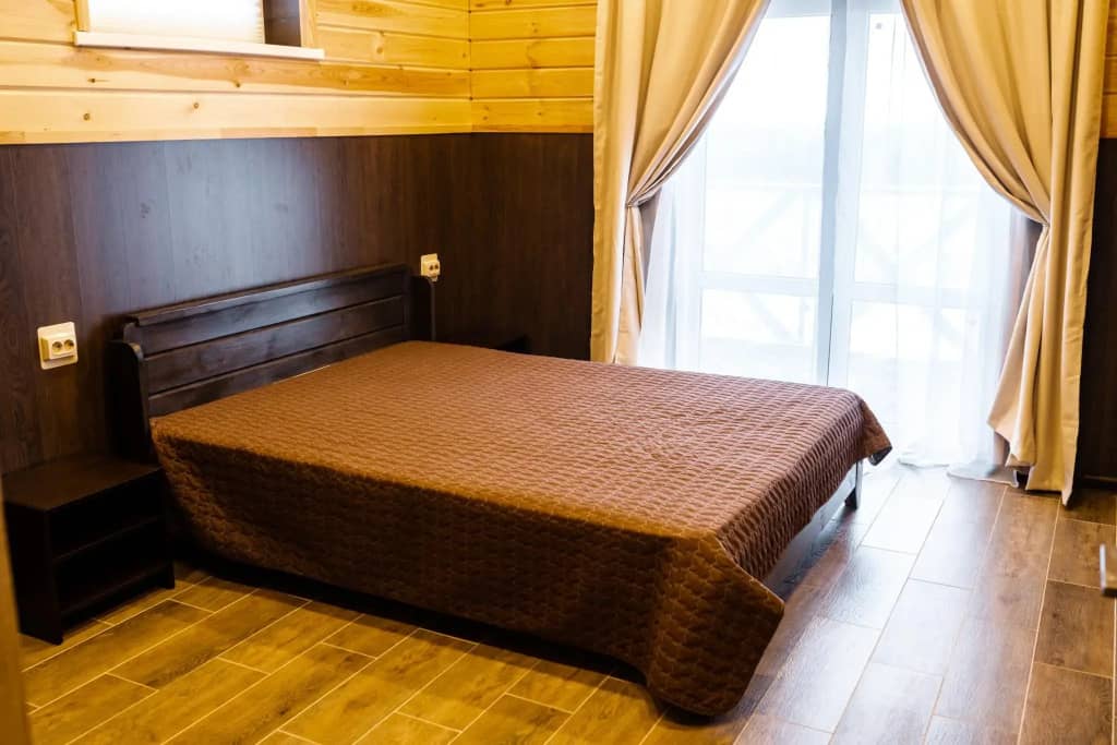 Paivila Village (Пайвила Вилладж): фото 5