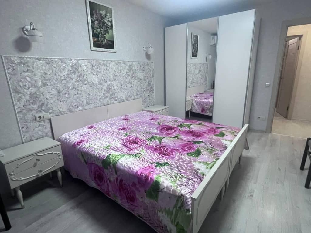 Moment House (Момент Хаус) на улице Молодогвардейская: фото 6