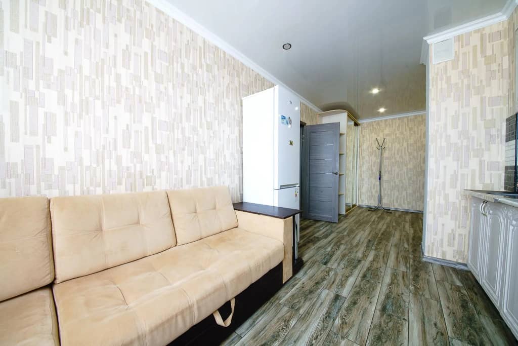 Favourite Home (Фэйворит Хоум) на улице Симбирцева 40Б: фото 4