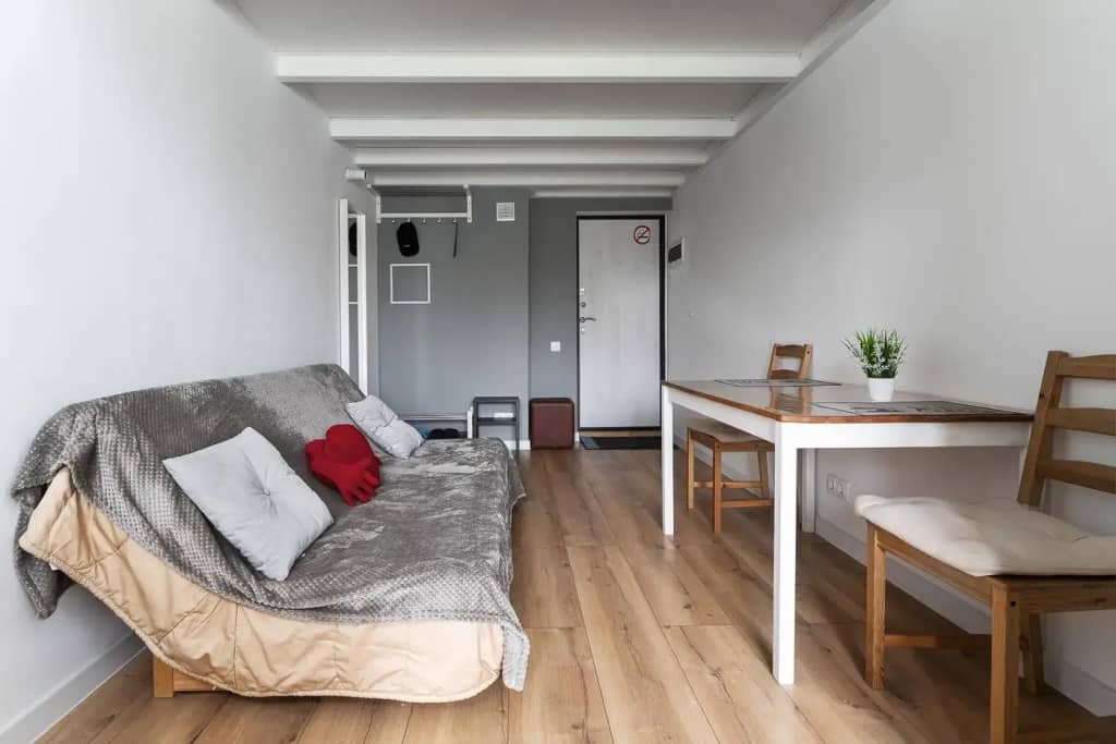 BestFlat24 (БэстФлэт24) на улице Перерва: фото 6