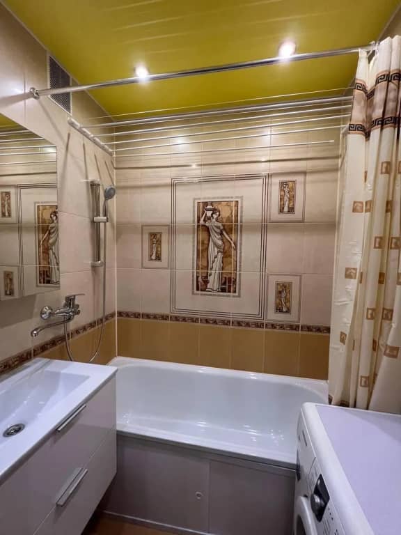 Katy Home (Кэти Хоум) на улице Ленина 188к4: фото 7