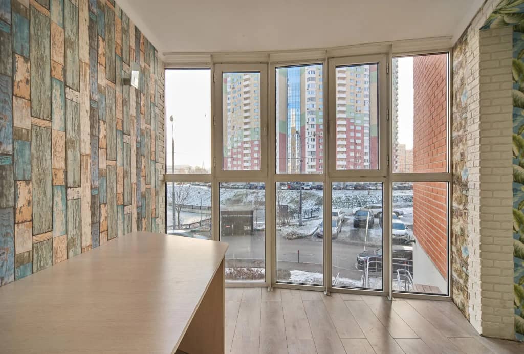 Onebed на бульваре Красногорский 46: фото 6