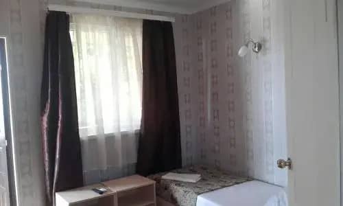 Zelenaya Gorka Guest House: фото 6