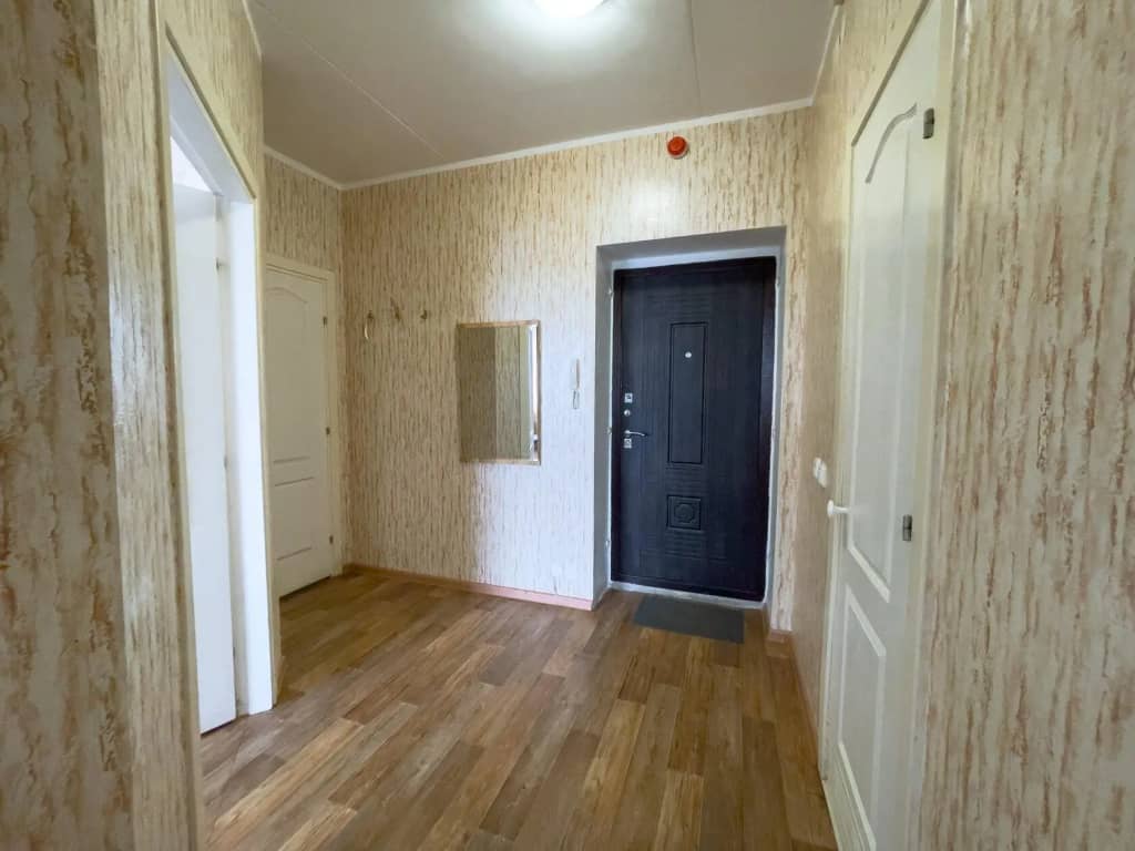 Grant Apart (Грант Апарт) на улице 1-я Курская: фото 7