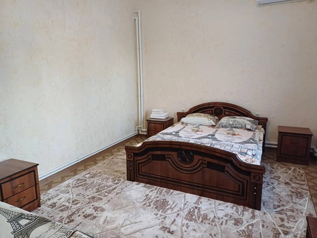 Кристалл: фото 5