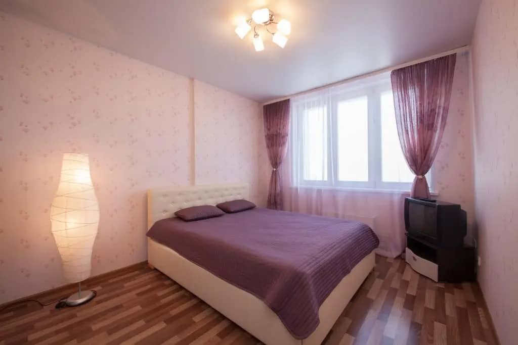 КвартировЪ на улице Октябрьская: фото 6