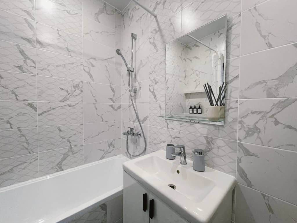 Merino home (Мерино хоум) на проезде 2-й Предпортовый: фото 7