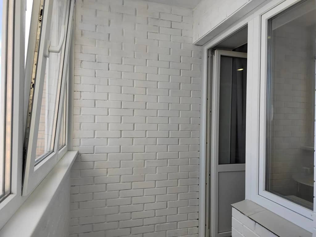 ZNS Rent (ЗНС Рент) на улице Шухова: фото 6