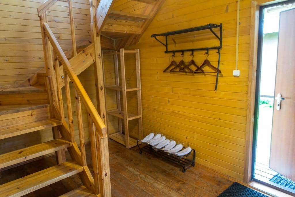 Чудной Двор: фото 4