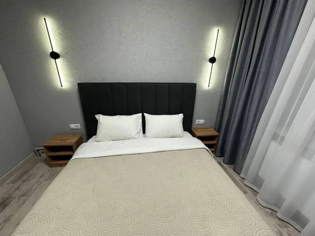 Rent Min-Vody (Рент Мин-Воды): фото 7