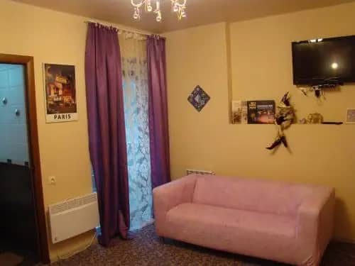 Pin Guest House: фото 5