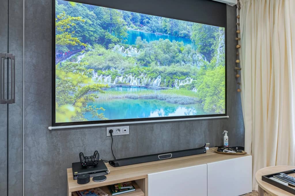 Smart Host (Смарт Хост) на улице Новый Арбат 15: фото 5