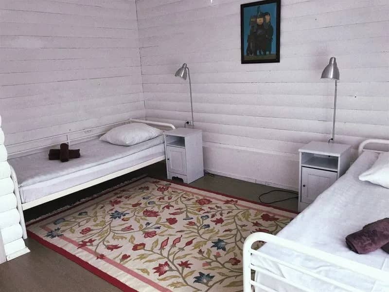 Мунгэн Сэргэ: фото 7