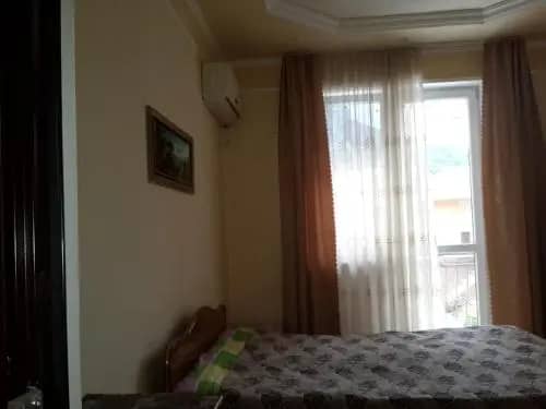Ametist Guest House: фото 6