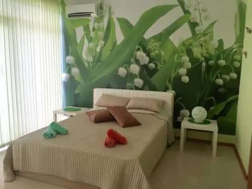 Sunrise Guest House: фото 6