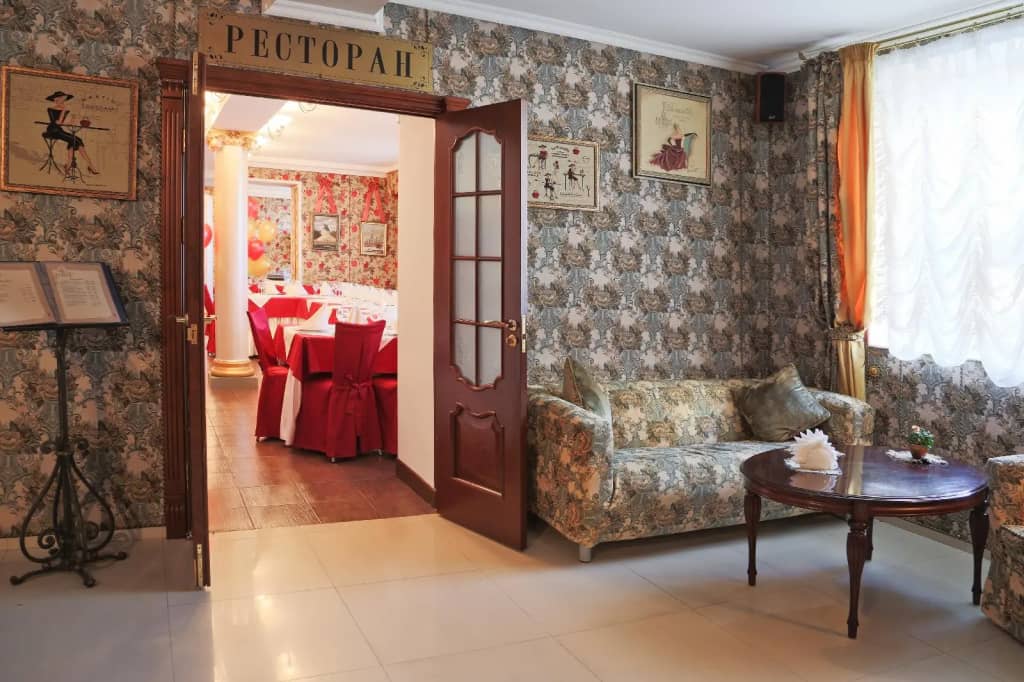 Меншиков: фото 4