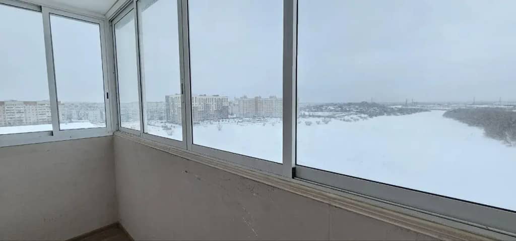 Живи уютно на улице Карла Маркса: фото 6