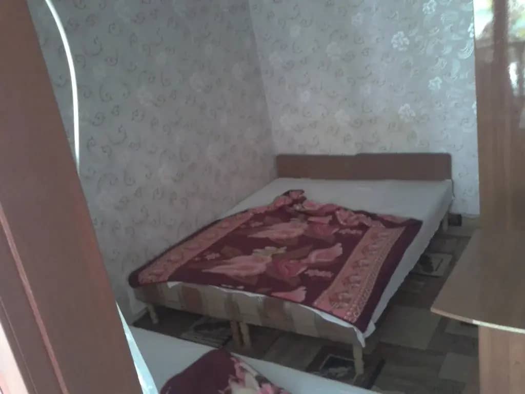 Guest House Olympia Vardane: фото 4