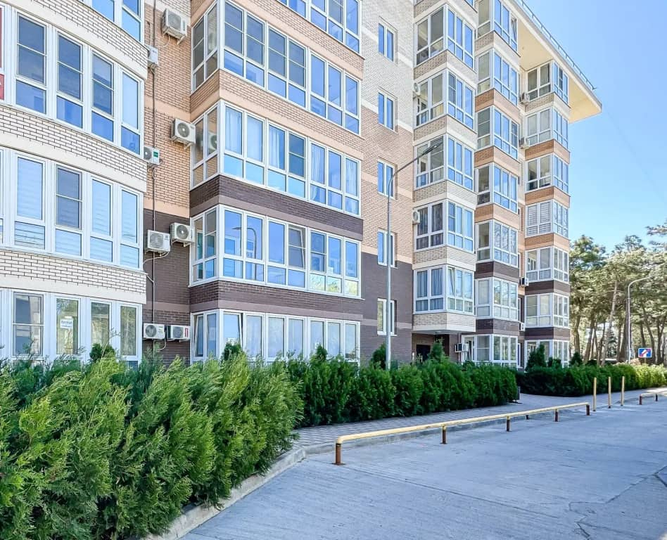 Kavkaz(Pion pr.): фото 4